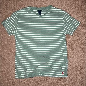 Ralph Lauren t Shirt